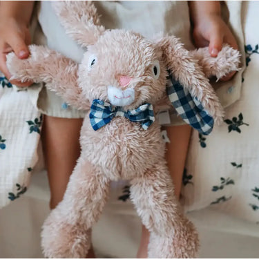 Louis Rabbit – High quality House of Dudley homewares